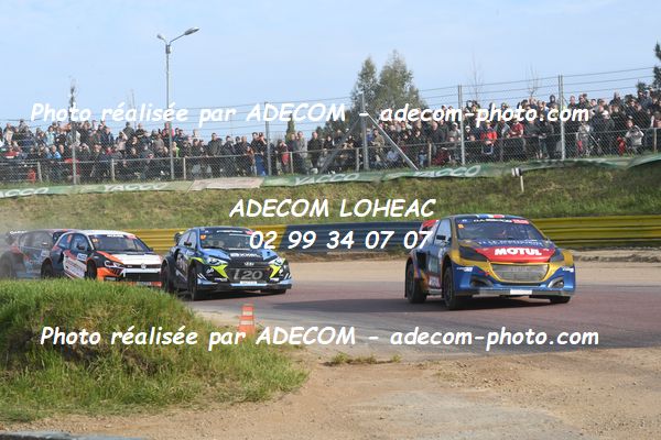 http://v2.adecom-photo.com/images//1.RALLYCROSS/2023/3_RALLYCROSS_LESSAY_2023/SUPERCAR/JEANNEY_Davy/28A_0201.JPG