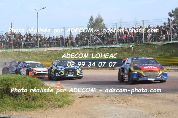 http://v2.adecom-photo.com/images//1.RALLYCROSS/2023/3_RALLYCROSS_LESSAY_2023/SUPERCAR/JEANNEY_Davy/28A_0202.JPG