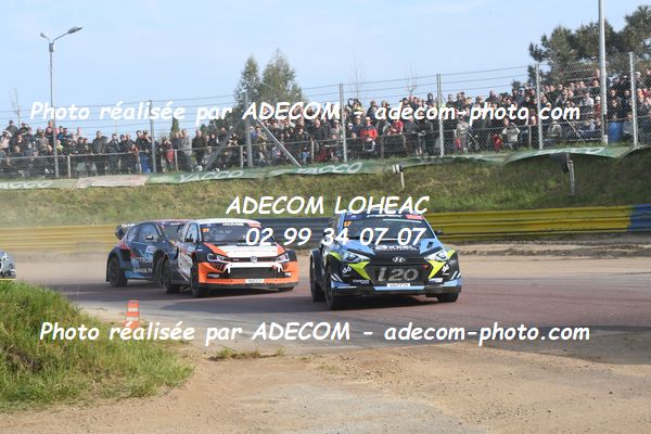 http://v2.adecom-photo.com/images//1.RALLYCROSS/2023/3_RALLYCROSS_LESSAY_2023/SUPERCAR/JEANNEY_Davy/28A_0203.JPG