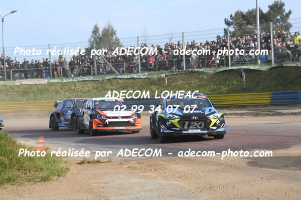 http://v2.adecom-photo.com/images//1.RALLYCROSS/2023/3_RALLYCROSS_LESSAY_2023/SUPERCAR/JEANNEY_Davy/28A_0204.JPG