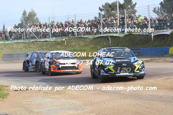 http://v2.adecom-photo.com/images//1.RALLYCROSS/2023/3_RALLYCROSS_LESSAY_2023/SUPERCAR/JEANNEY_Davy/28A_0206.JPG