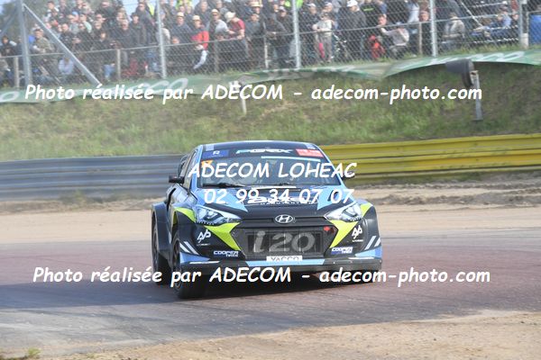 http://v2.adecom-photo.com/images//1.RALLYCROSS/2023/3_RALLYCROSS_LESSAY_2023/SUPERCAR/JEANNEY_Davy/28A_0212.JPG