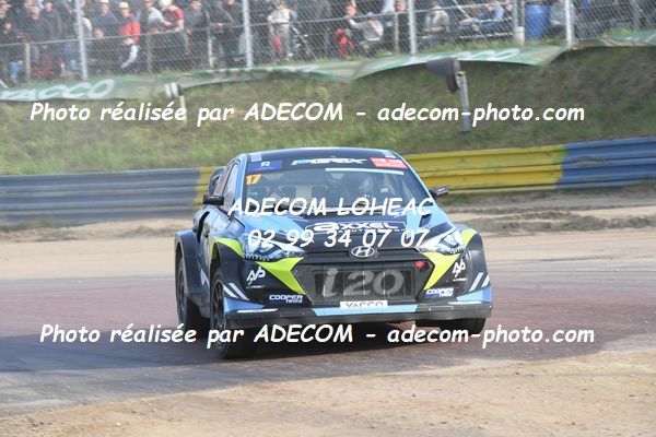 http://v2.adecom-photo.com/images//1.RALLYCROSS/2023/3_RALLYCROSS_LESSAY_2023/SUPERCAR/JEANNEY_Davy/28A_0213.JPG