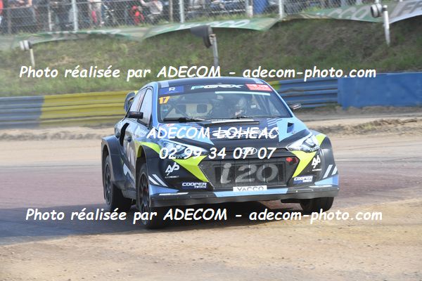 http://v2.adecom-photo.com/images//1.RALLYCROSS/2023/3_RALLYCROSS_LESSAY_2023/SUPERCAR/JEANNEY_Davy/28A_0214.JPG