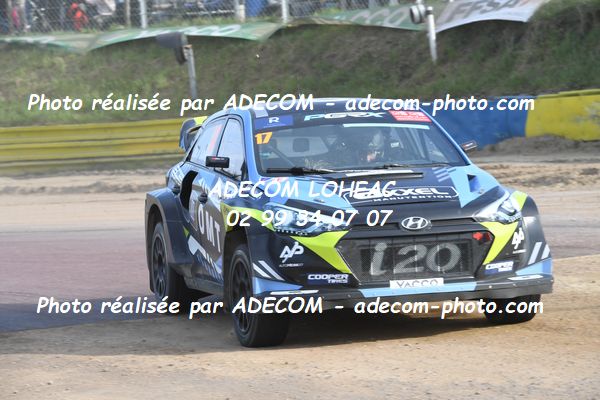 http://v2.adecom-photo.com/images//1.RALLYCROSS/2023/3_RALLYCROSS_LESSAY_2023/SUPERCAR/JEANNEY_Davy/28A_0215.JPG