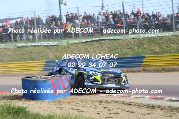 http://v2.adecom-photo.com/images//1.RALLYCROSS/2023/3_RALLYCROSS_LESSAY_2023/SUPERCAR/JEANNEY_Davy/28A_0237.JPG