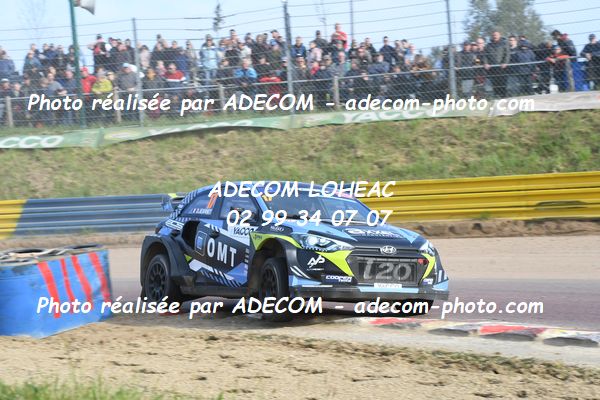 http://v2.adecom-photo.com/images//1.RALLYCROSS/2023/3_RALLYCROSS_LESSAY_2023/SUPERCAR/JEANNEY_Davy/28A_0238.JPG