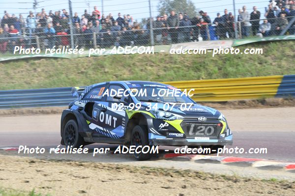 http://v2.adecom-photo.com/images//1.RALLYCROSS/2023/3_RALLYCROSS_LESSAY_2023/SUPERCAR/JEANNEY_Davy/28A_0239.JPG