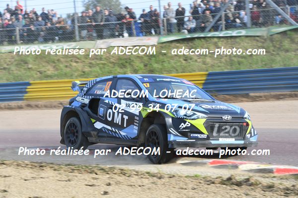 http://v2.adecom-photo.com/images//1.RALLYCROSS/2023/3_RALLYCROSS_LESSAY_2023/SUPERCAR/JEANNEY_Davy/28A_0240.JPG