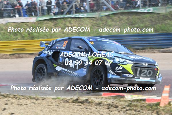 http://v2.adecom-photo.com/images//1.RALLYCROSS/2023/3_RALLYCROSS_LESSAY_2023/SUPERCAR/JEANNEY_Davy/28A_0241.JPG