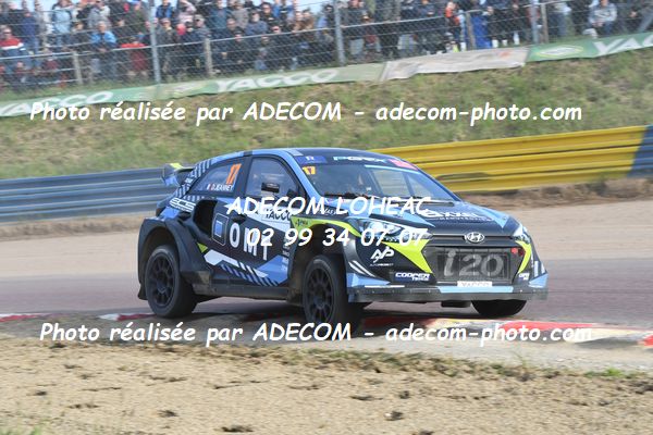 http://v2.adecom-photo.com/images//1.RALLYCROSS/2023/3_RALLYCROSS_LESSAY_2023/SUPERCAR/JEANNEY_Davy/28A_0262.JPG