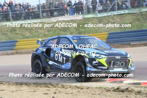 http://v2.adecom-photo.com/images//1.RALLYCROSS/2023/3_RALLYCROSS_LESSAY_2023/SUPERCAR/JEANNEY_Davy/28A_0263.JPG