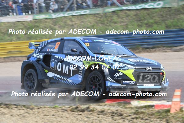 http://v2.adecom-photo.com/images//1.RALLYCROSS/2023/3_RALLYCROSS_LESSAY_2023/SUPERCAR/JEANNEY_Davy/28A_0264.JPG