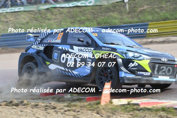 http://v2.adecom-photo.com/images//1.RALLYCROSS/2023/3_RALLYCROSS_LESSAY_2023/SUPERCAR/JEANNEY_Davy/28A_0265.JPG