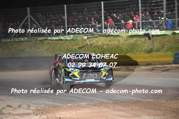 http://v2.adecom-photo.com/images//1.RALLYCROSS/2023/3_RALLYCROSS_LESSAY_2023/SUPERCAR/JEANNEY_Davy/28A_0726.JPG