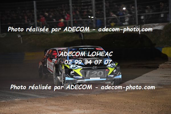 http://v2.adecom-photo.com/images//1.RALLYCROSS/2023/3_RALLYCROSS_LESSAY_2023/SUPERCAR/JEANNEY_Davy/28A_0727.JPG