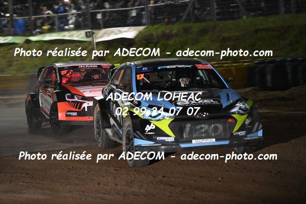 http://v2.adecom-photo.com/images//1.RALLYCROSS/2023/3_RALLYCROSS_LESSAY_2023/SUPERCAR/JEANNEY_Davy/28A_0728.JPG