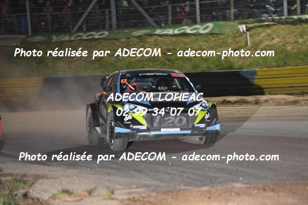 http://v2.adecom-photo.com/images//1.RALLYCROSS/2023/3_RALLYCROSS_LESSAY_2023/SUPERCAR/JEANNEY_Davy/28A_0729.JPG