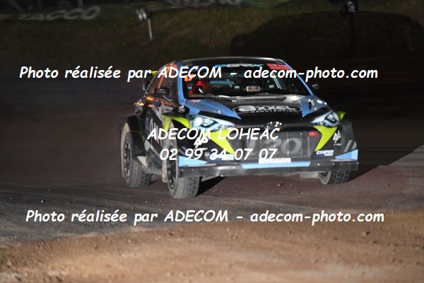 http://v2.adecom-photo.com/images//1.RALLYCROSS/2023/3_RALLYCROSS_LESSAY_2023/SUPERCAR/JEANNEY_Davy/28A_0730.JPG