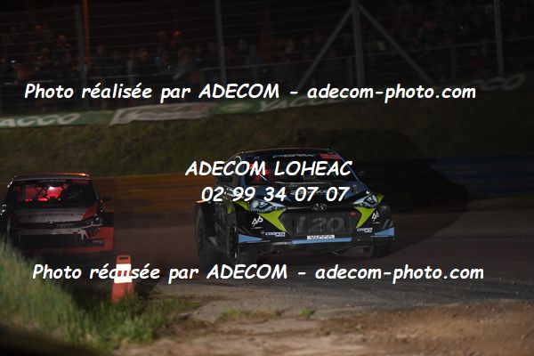 http://v2.adecom-photo.com/images//1.RALLYCROSS/2023/3_RALLYCROSS_LESSAY_2023/SUPERCAR/JEANNEY_Davy/28A_0735.JPG