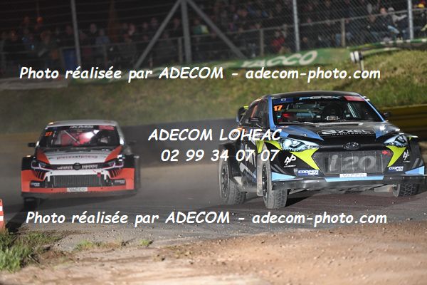 http://v2.adecom-photo.com/images//1.RALLYCROSS/2023/3_RALLYCROSS_LESSAY_2023/SUPERCAR/JEANNEY_Davy/28A_0736.JPG