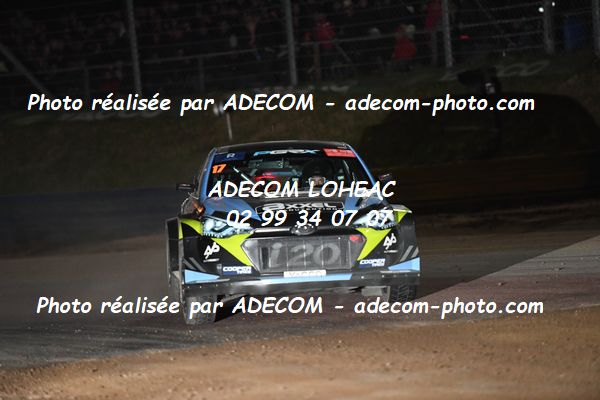 http://v2.adecom-photo.com/images//1.RALLYCROSS/2023/3_RALLYCROSS_LESSAY_2023/SUPERCAR/JEANNEY_Davy/28A_0746.JPG