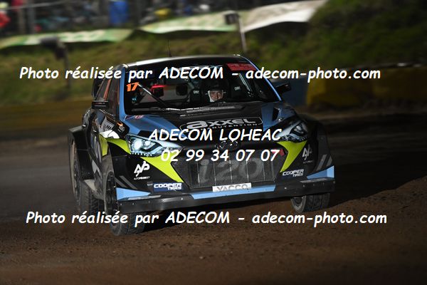 http://v2.adecom-photo.com/images//1.RALLYCROSS/2023/3_RALLYCROSS_LESSAY_2023/SUPERCAR/JEANNEY_Davy/28A_0747.JPG