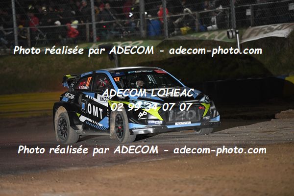 http://v2.adecom-photo.com/images//1.RALLYCROSS/2023/3_RALLYCROSS_LESSAY_2023/SUPERCAR/JEANNEY_Davy/28A_0754.JPG