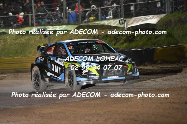 http://v2.adecom-photo.com/images//1.RALLYCROSS/2023/3_RALLYCROSS_LESSAY_2023/SUPERCAR/JEANNEY_Davy/28A_0755.JPG