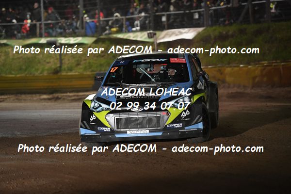 http://v2.adecom-photo.com/images//1.RALLYCROSS/2023/3_RALLYCROSS_LESSAY_2023/SUPERCAR/JEANNEY_Davy/28A_0756.JPG