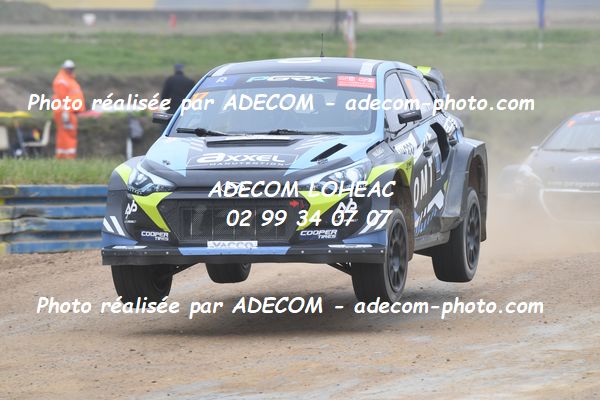 http://v2.adecom-photo.com/images//1.RALLYCROSS/2023/3_RALLYCROSS_LESSAY_2023/SUPERCAR/JEANNEY_Davy/28A_1630.JPG