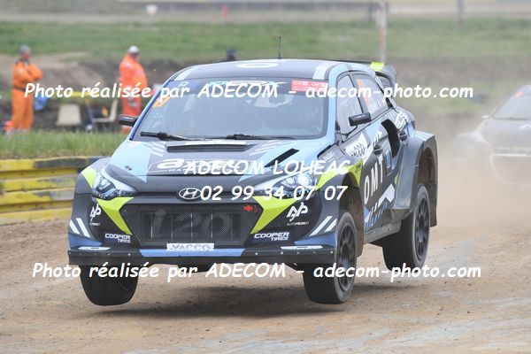 http://v2.adecom-photo.com/images//1.RALLYCROSS/2023/3_RALLYCROSS_LESSAY_2023/SUPERCAR/JEANNEY_Davy/28A_1631.JPG