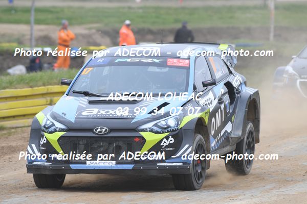 http://v2.adecom-photo.com/images//1.RALLYCROSS/2023/3_RALLYCROSS_LESSAY_2023/SUPERCAR/JEANNEY_Davy/28A_1632.JPG