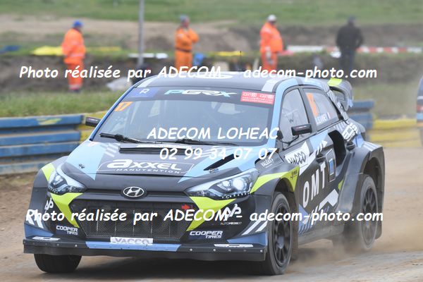 http://v2.adecom-photo.com/images//1.RALLYCROSS/2023/3_RALLYCROSS_LESSAY_2023/SUPERCAR/JEANNEY_Davy/28A_1633.JPG