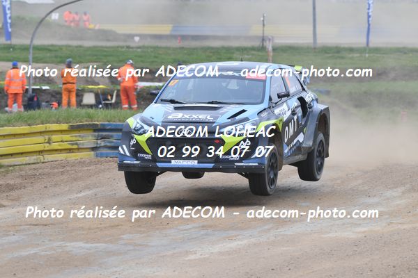 http://v2.adecom-photo.com/images//1.RALLYCROSS/2023/3_RALLYCROSS_LESSAY_2023/SUPERCAR/JEANNEY_Davy/28A_1642.JPG