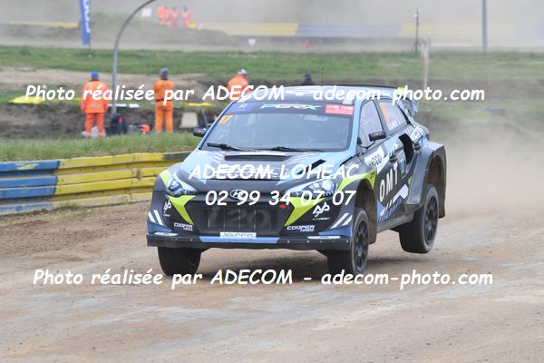 http://v2.adecom-photo.com/images//1.RALLYCROSS/2023/3_RALLYCROSS_LESSAY_2023/SUPERCAR/JEANNEY_Davy/28A_1643.JPG