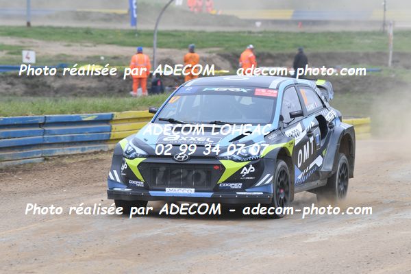 http://v2.adecom-photo.com/images//1.RALLYCROSS/2023/3_RALLYCROSS_LESSAY_2023/SUPERCAR/JEANNEY_Davy/28A_1644.JPG