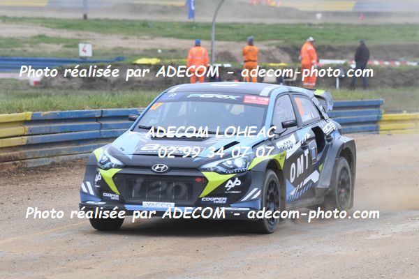 http://v2.adecom-photo.com/images//1.RALLYCROSS/2023/3_RALLYCROSS_LESSAY_2023/SUPERCAR/JEANNEY_Davy/28A_1645.JPG