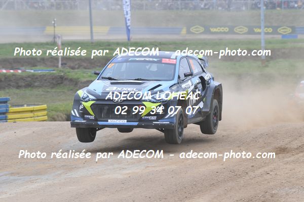 http://v2.adecom-photo.com/images//1.RALLYCROSS/2023/3_RALLYCROSS_LESSAY_2023/SUPERCAR/JEANNEY_Davy/28A_1656.JPG