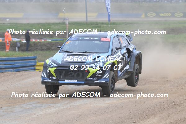 http://v2.adecom-photo.com/images//1.RALLYCROSS/2023/3_RALLYCROSS_LESSAY_2023/SUPERCAR/JEANNEY_Davy/28A_1657.JPG