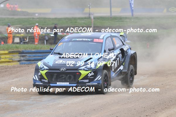 http://v2.adecom-photo.com/images//1.RALLYCROSS/2023/3_RALLYCROSS_LESSAY_2023/SUPERCAR/JEANNEY_Davy/28A_1658.JPG