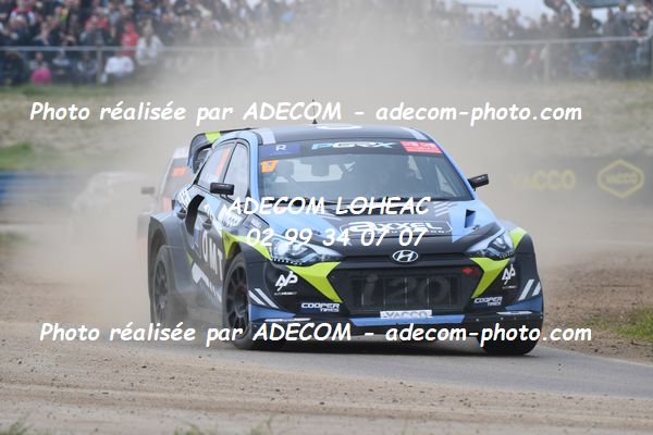 http://v2.adecom-photo.com/images//1.RALLYCROSS/2023/3_RALLYCROSS_LESSAY_2023/SUPERCAR/JEANNEY_Davy/28A_2035.JPG