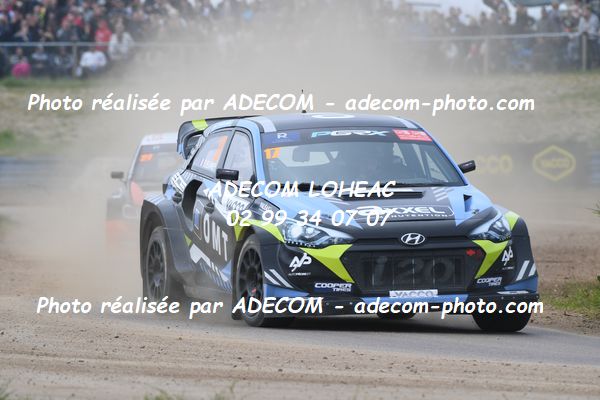 http://v2.adecom-photo.com/images//1.RALLYCROSS/2023/3_RALLYCROSS_LESSAY_2023/SUPERCAR/JEANNEY_Davy/28A_2036.JPG