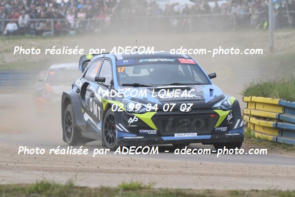 http://v2.adecom-photo.com/images//1.RALLYCROSS/2023/3_RALLYCROSS_LESSAY_2023/SUPERCAR/JEANNEY_Davy/28A_2040.JPG