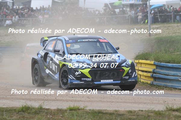 http://v2.adecom-photo.com/images//1.RALLYCROSS/2023/3_RALLYCROSS_LESSAY_2023/SUPERCAR/JEANNEY_Davy/28A_2050.JPG