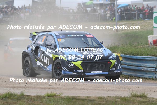 http://v2.adecom-photo.com/images//1.RALLYCROSS/2023/3_RALLYCROSS_LESSAY_2023/SUPERCAR/JEANNEY_Davy/28A_2051.JPG