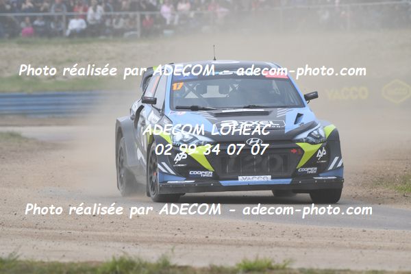 http://v2.adecom-photo.com/images//1.RALLYCROSS/2023/3_RALLYCROSS_LESSAY_2023/SUPERCAR/JEANNEY_Davy/28A_2061.JPG