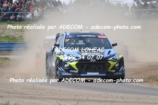 http://v2.adecom-photo.com/images//1.RALLYCROSS/2023/3_RALLYCROSS_LESSAY_2023/SUPERCAR/JEANNEY_Davy/28A_2062.JPG