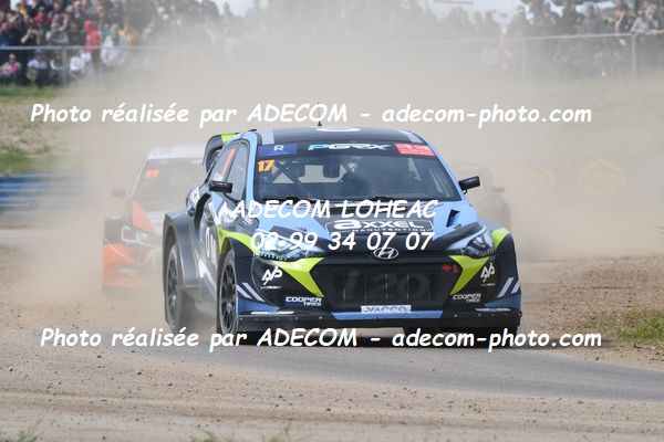 http://v2.adecom-photo.com/images//1.RALLYCROSS/2023/3_RALLYCROSS_LESSAY_2023/SUPERCAR/JEANNEY_Davy/28A_2063.JPG