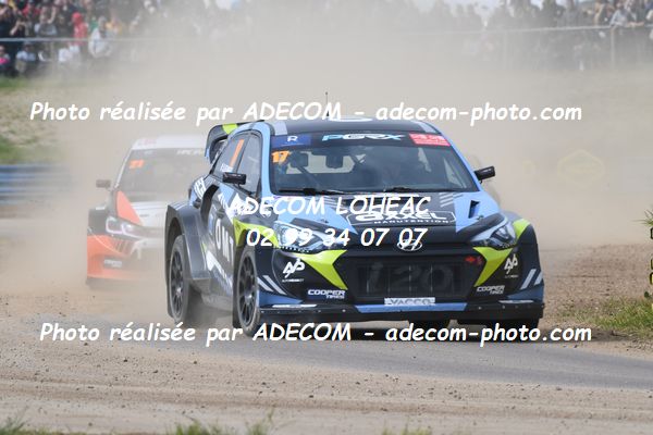 http://v2.adecom-photo.com/images//1.RALLYCROSS/2023/3_RALLYCROSS_LESSAY_2023/SUPERCAR/JEANNEY_Davy/28A_2064.JPG